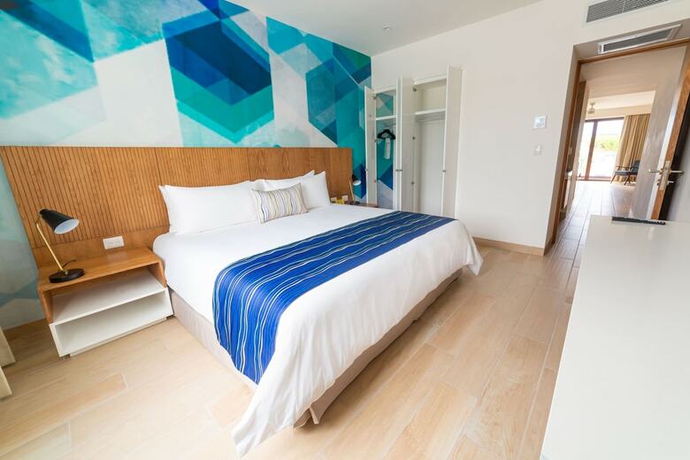 Apartamento Lahun Suites By Xperience Hotels