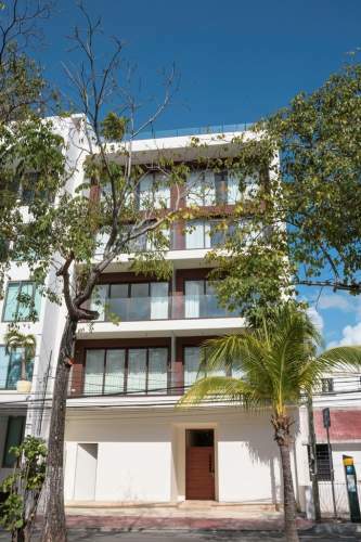Apartamento Lahun Suites By Xperience Hotels