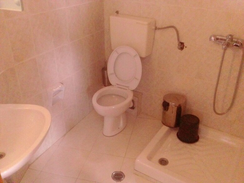 Apartamentos Studios Milos Skopelos