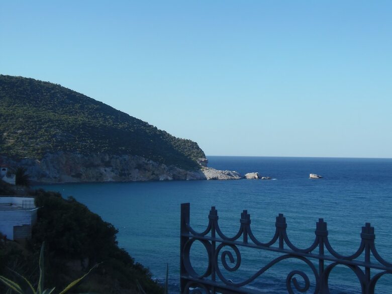 Apartamentos Studios Milos Skopelos