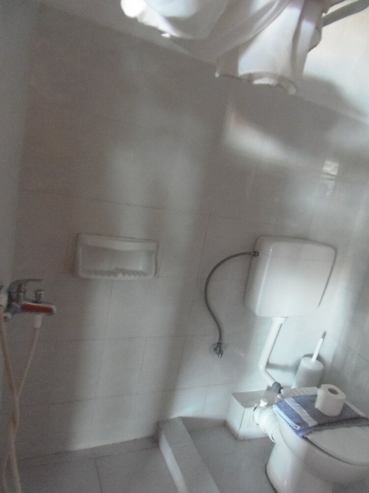 Apartamentos Studios Milos Skopelos