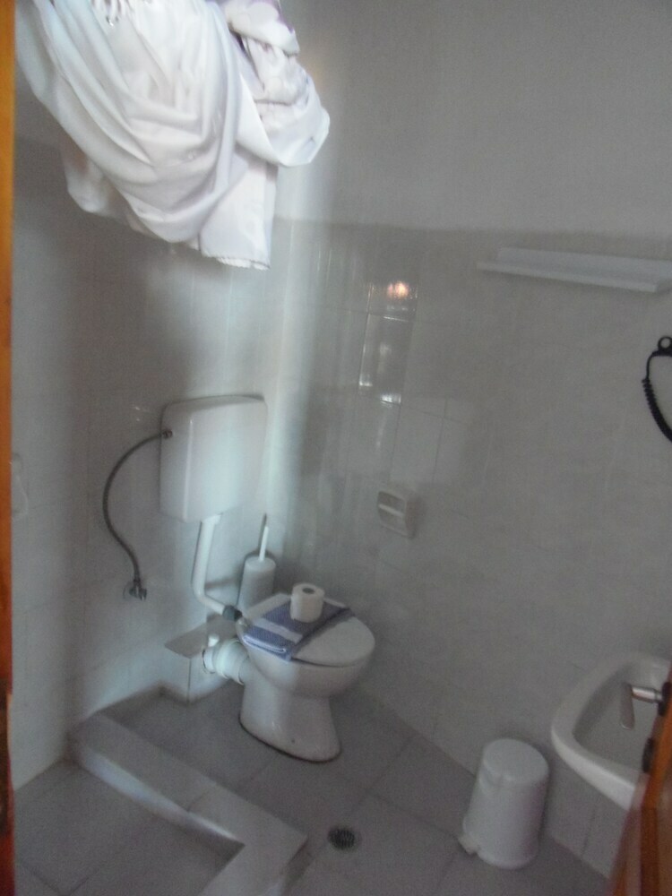 Apartamentos Studios Milos Skopelos