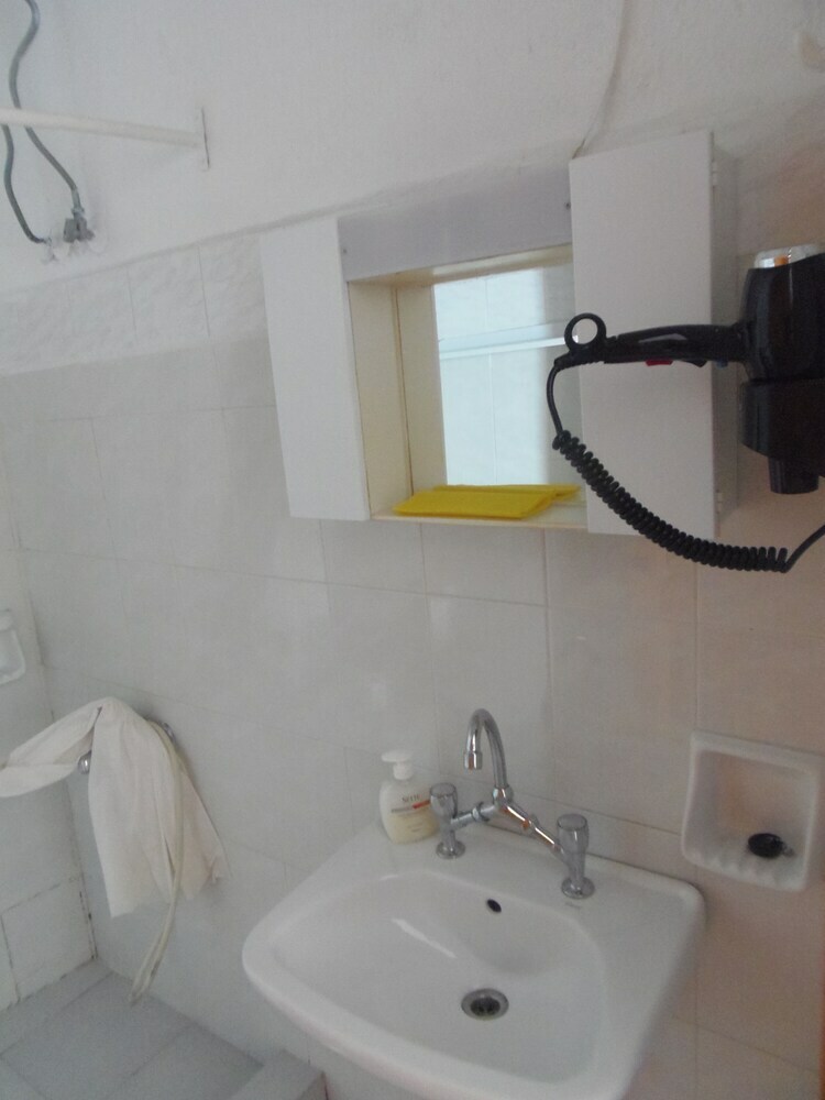 Apartamentos Studios Milos Skopelos