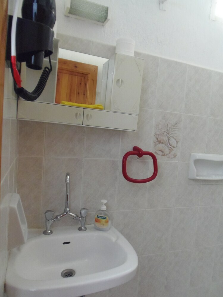 Apartamentos Studios Milos Skopelos