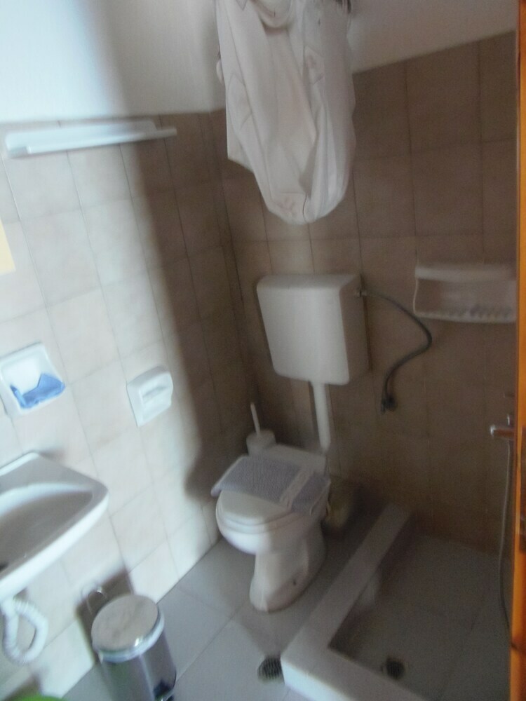 Apartamentos Studios Milos Skopelos