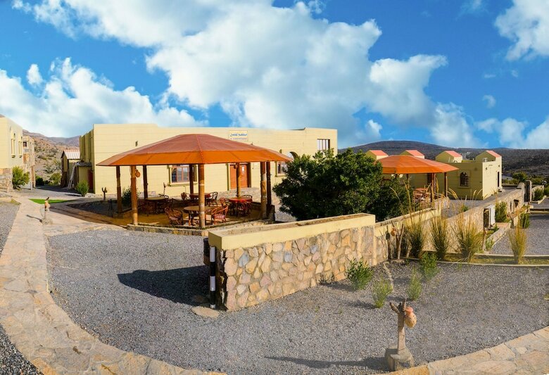 Hotel Hoota Guest House