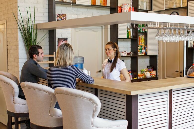 Apartamento Park Hotel Nadezhda