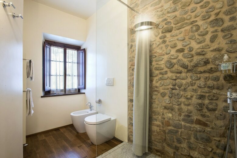 Apartamento Il Paluffo