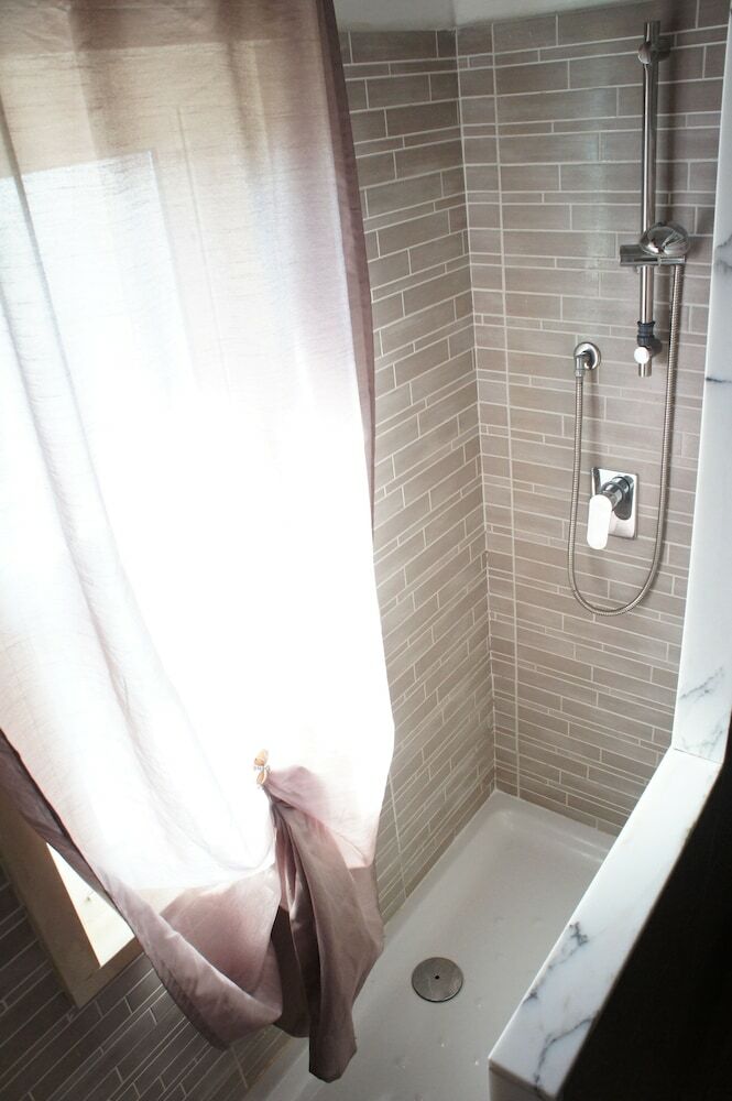 Apartamento Bouganville