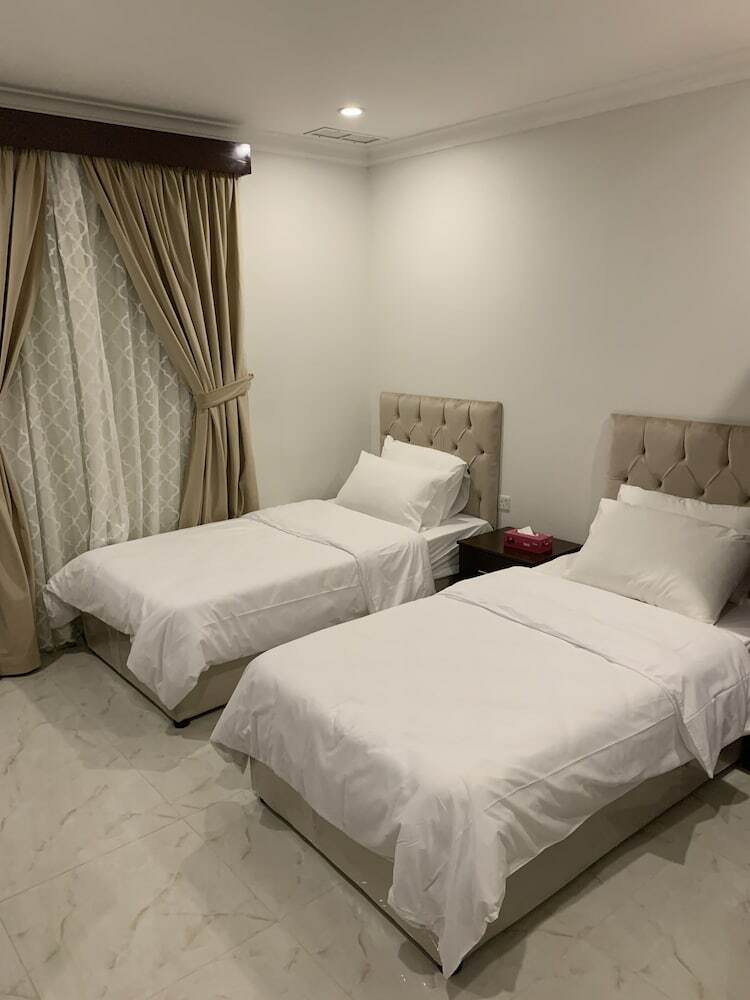 Vera House & Hotel
