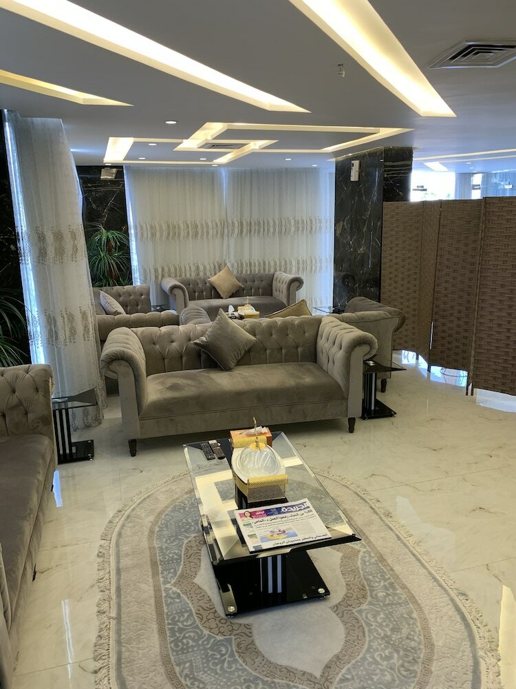 Vera House & Hotel