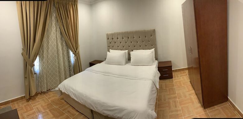 Vera House & Hotel