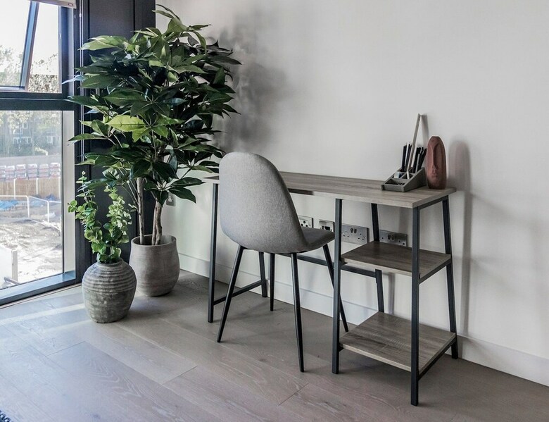 Brand New One Bedroom Apartment In Archway