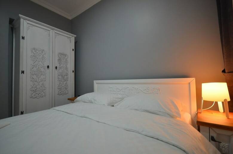 Apartamento Gv Suites Galata