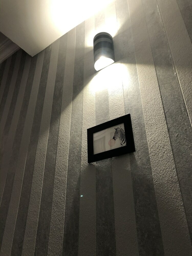 Apartamento Gv Suites Galata