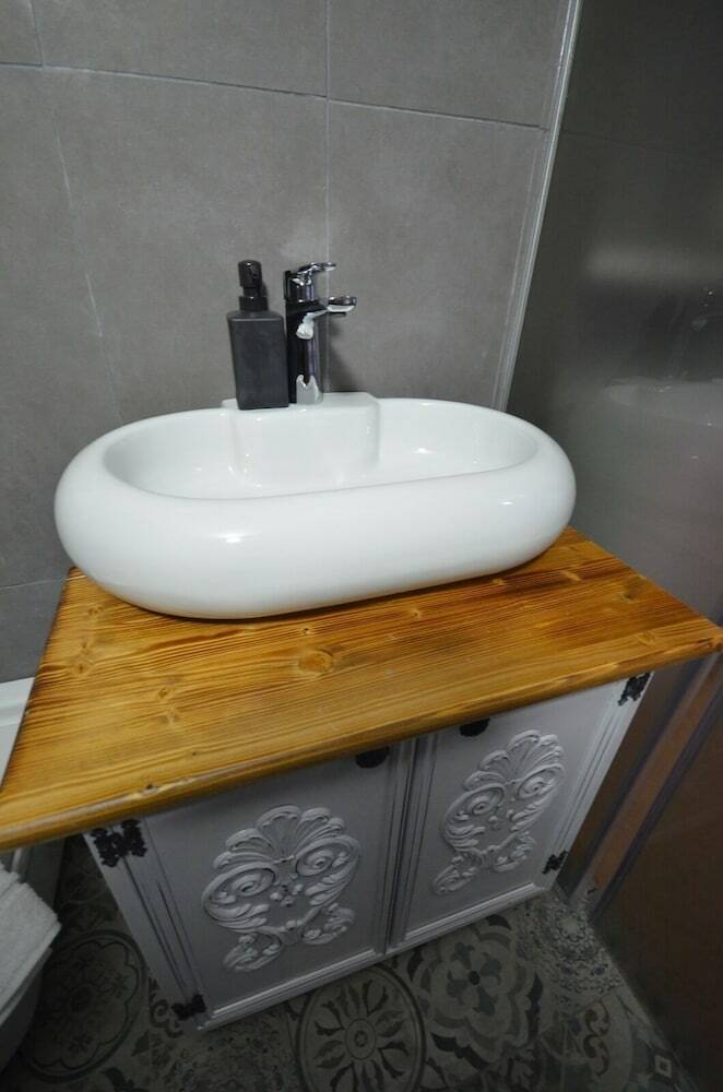 Apartamento Gv Suites Galata
