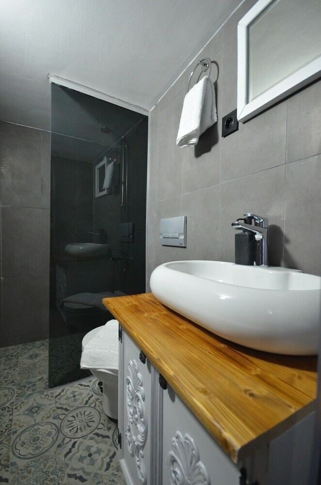 Apartamento Gv Suites Galata