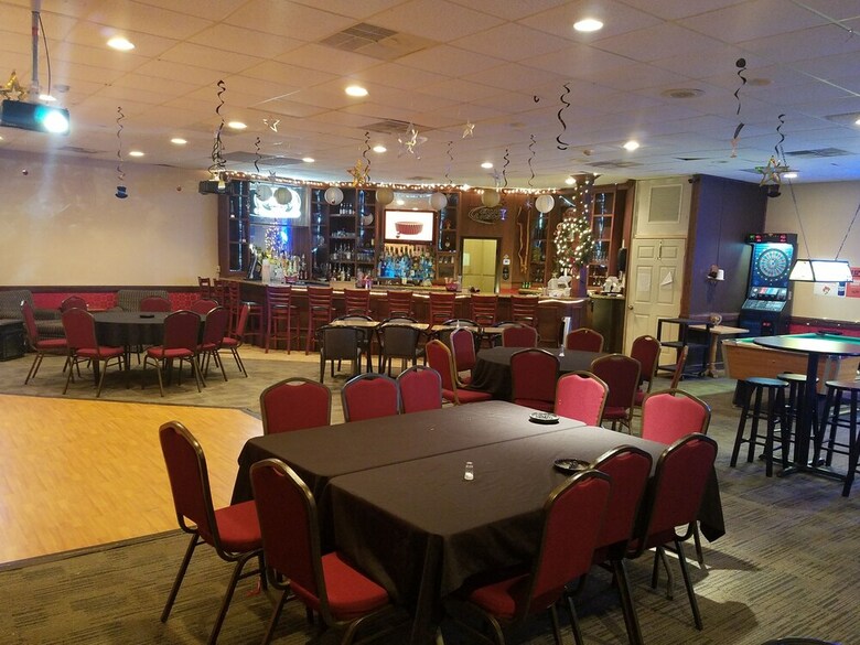 Hotel Clarion Inn