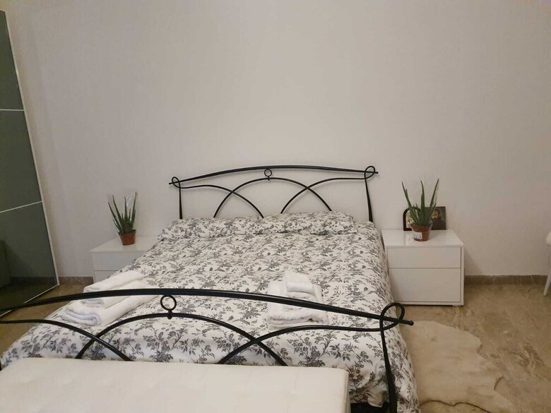 B&B Chic