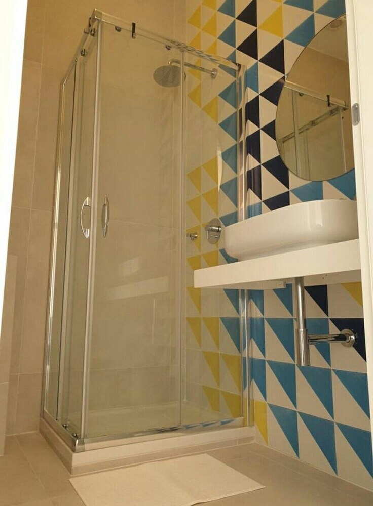 B&B Chic