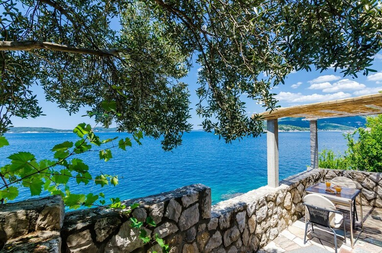 Sun & Sea Apartments
