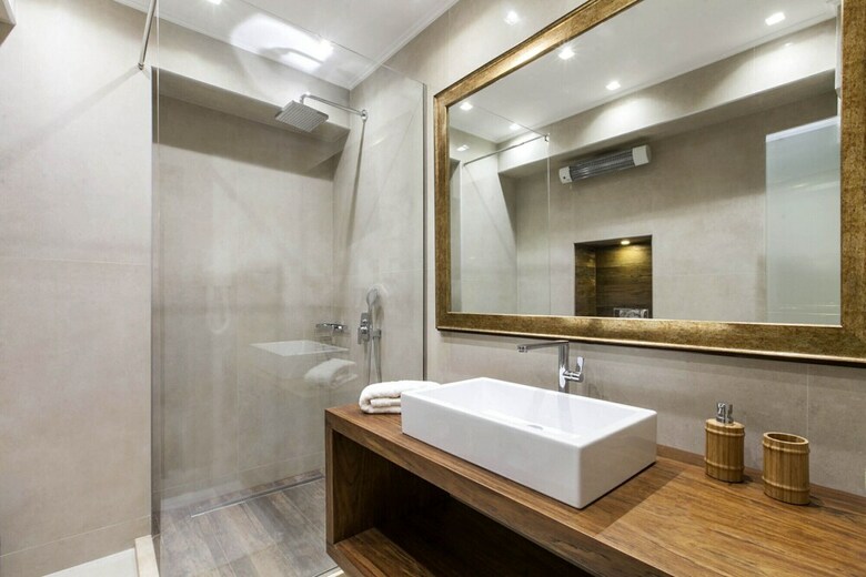 Apartamentos The Beverly Suite In Plaka