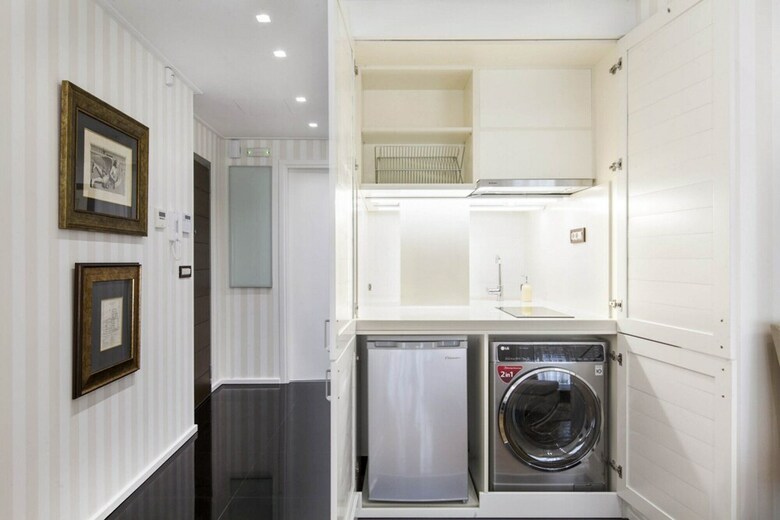Apartamentos The Beverly Suite In Plaka