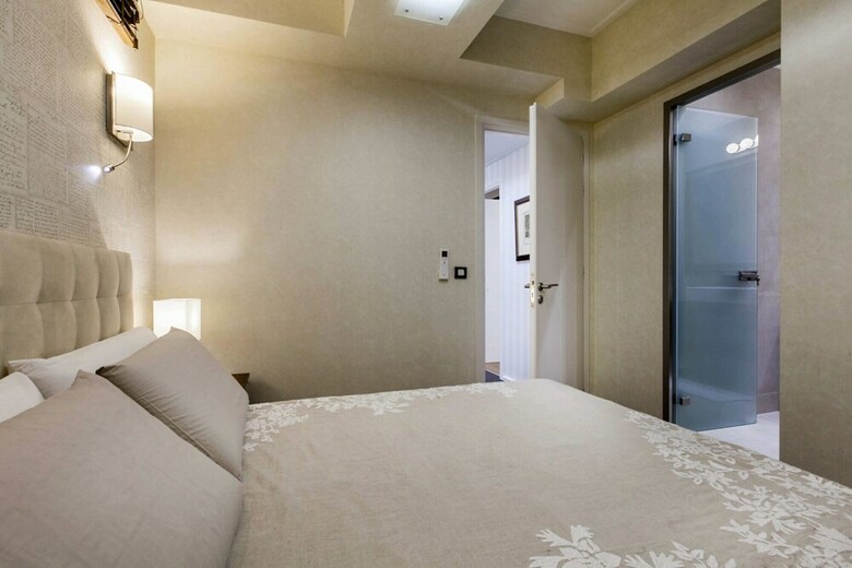 Apartamentos The Beverly Suite In Plaka