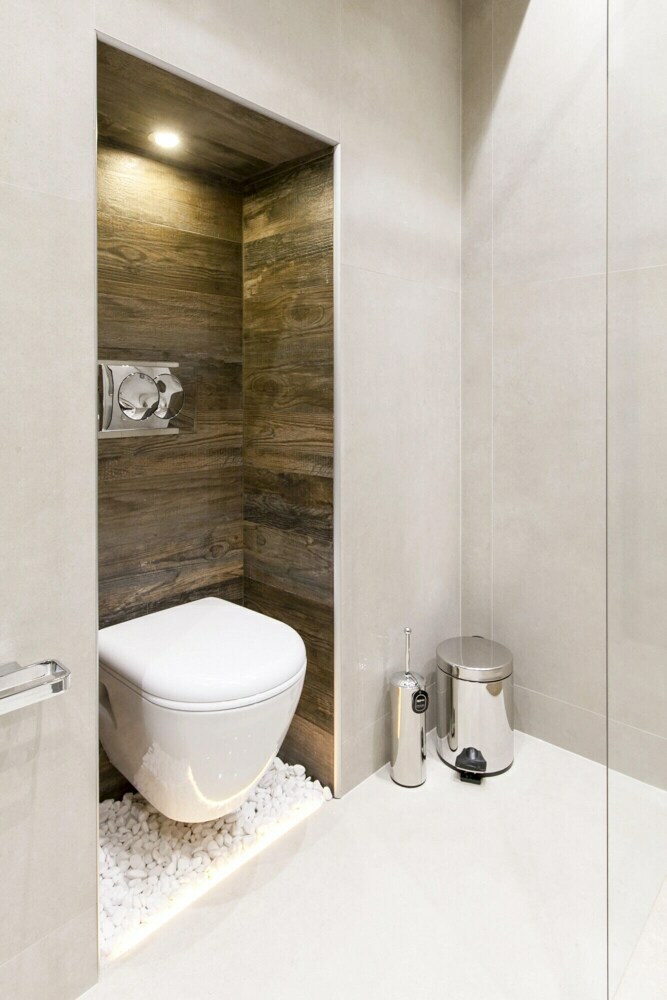 Apartamentos The Beverly Suite In Plaka