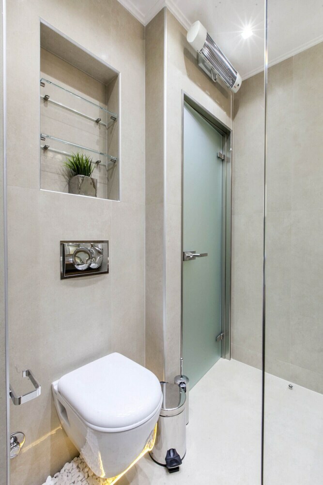 Apartamentos The Beverly Suite In Plaka