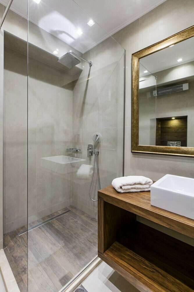 Apartamentos The Beverly Suite In Plaka