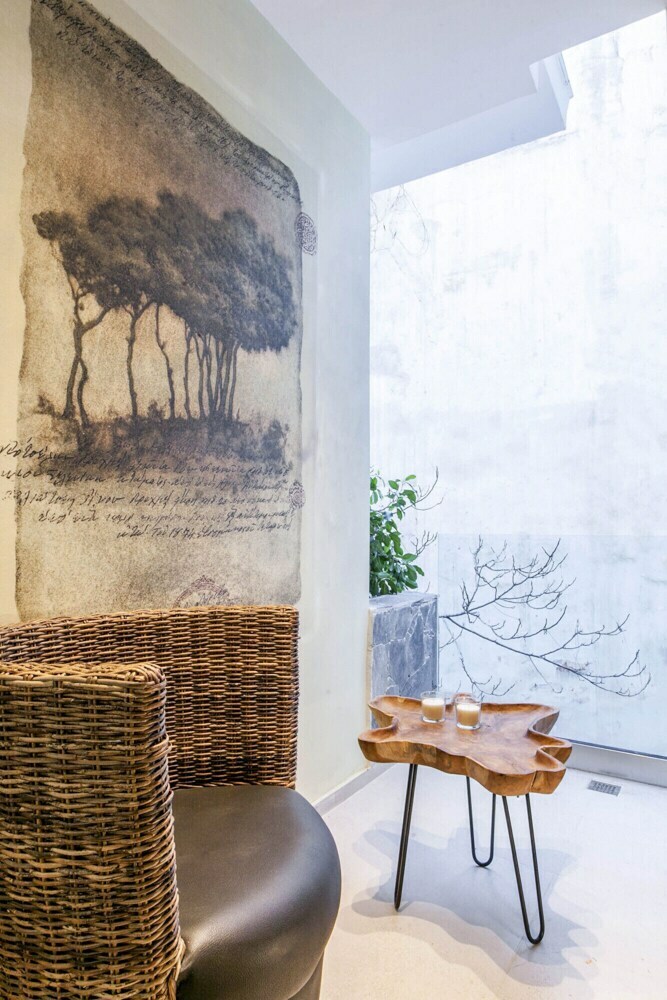Apartamentos The Beverly Suite In Plaka