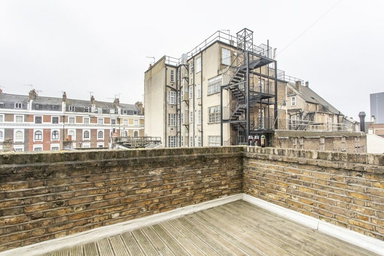 Apartamentos Royal Residence Charming 2 Bedroom - Talbot 3b