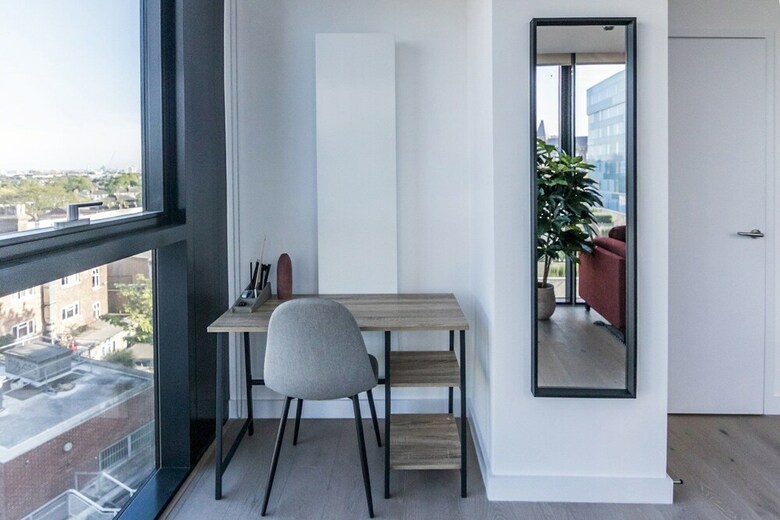 Brand New One Bedroom Apartment In Archway!!!!