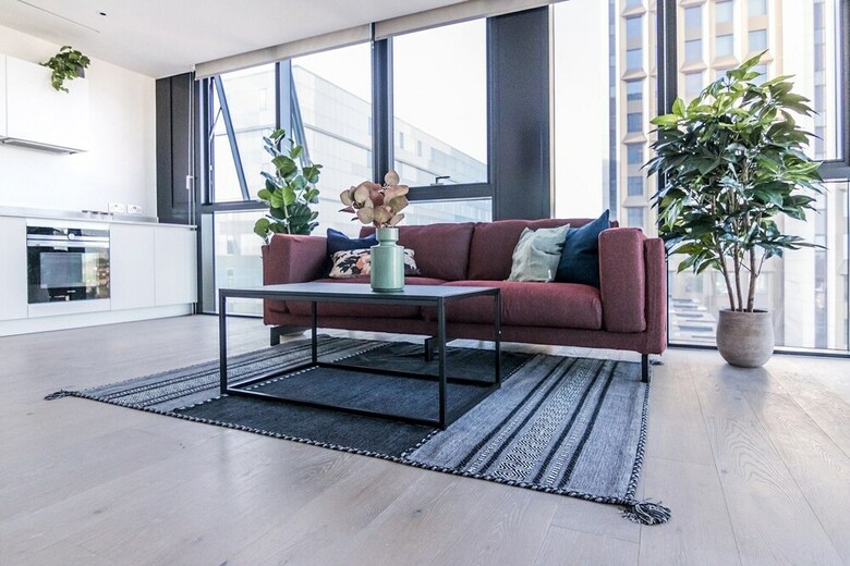 Brand New One Bedroom Apartment In Archway!!!!