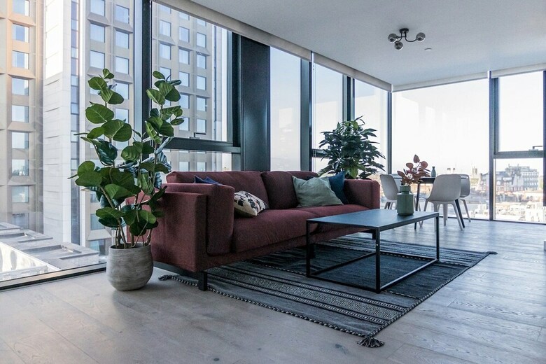 Brand New One Bedroom Apartment In Archway!!!!