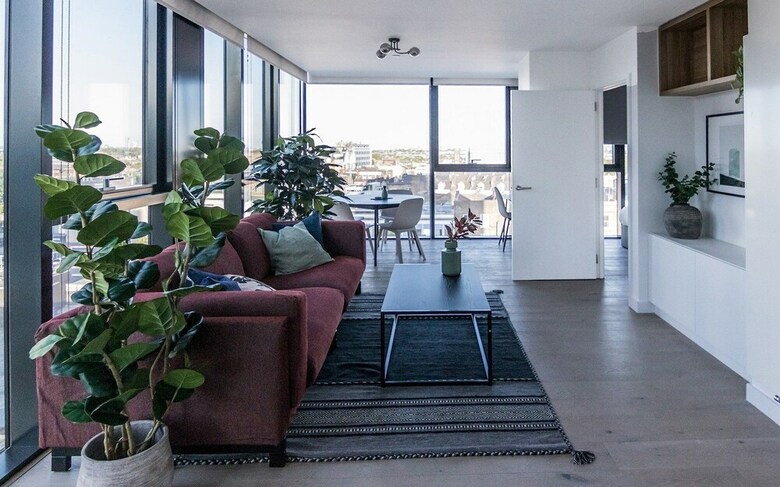 Brand New One Bedroom Apartment In Archway!!!!