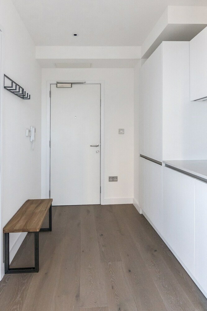 Brand New One Bedroom Apartment In Archway!!!!