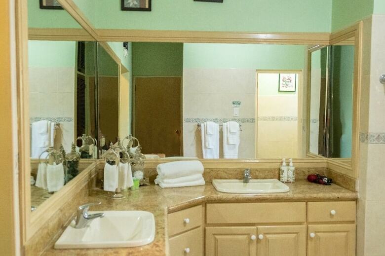 Gemstone Estates Montego Bay Vip Villa