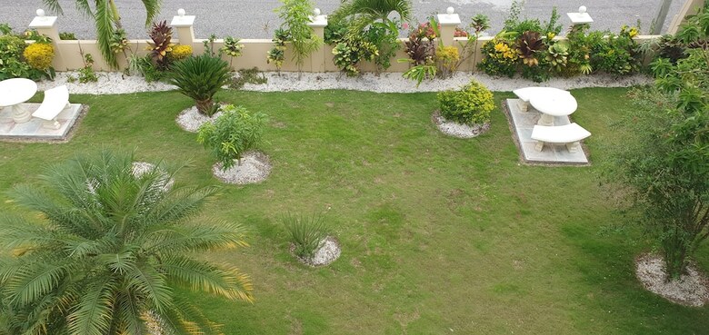 Gemstone Estates Montego Bay Vip Villa