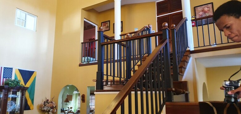 Gemstone Estates Montego Bay Vip Villa