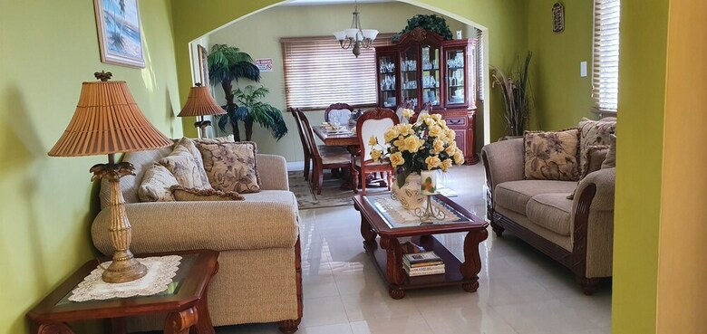 Gemstone Estates Montego Bay Vip Villa