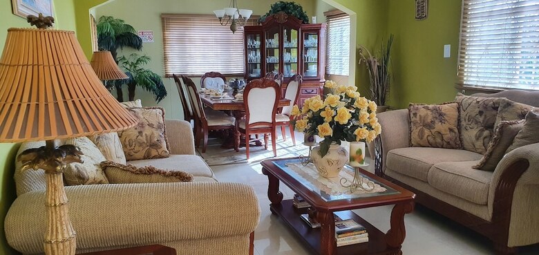 Gemstone Estates Montego Bay Vip Villa