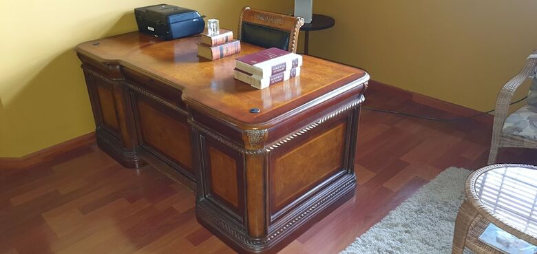 Gemstone Estates Montego Bay Vip Villa