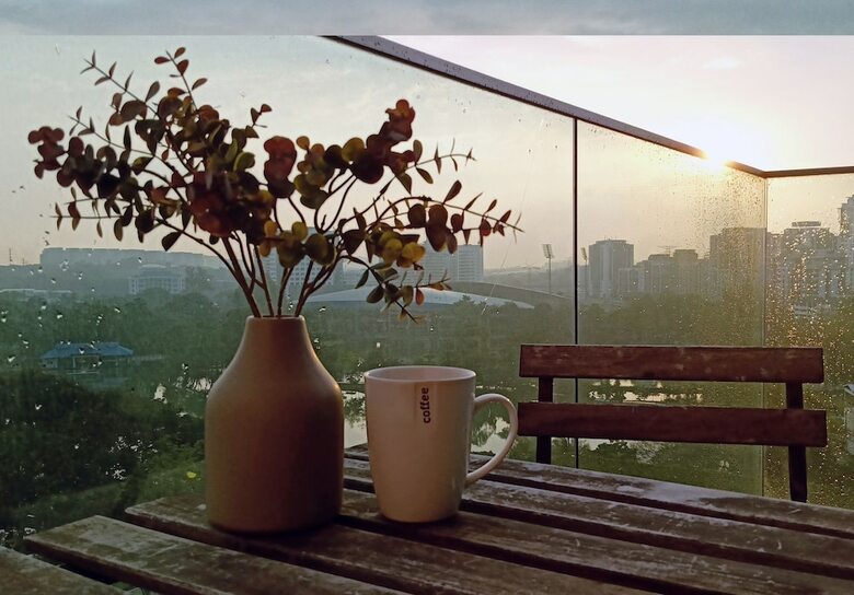 Apartamentos Inspired Homes Pj The Grand Sofo