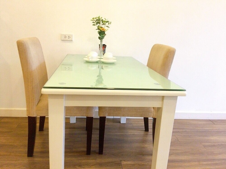 Apartamentos Grand Spring Suites - Pham Huy Thong