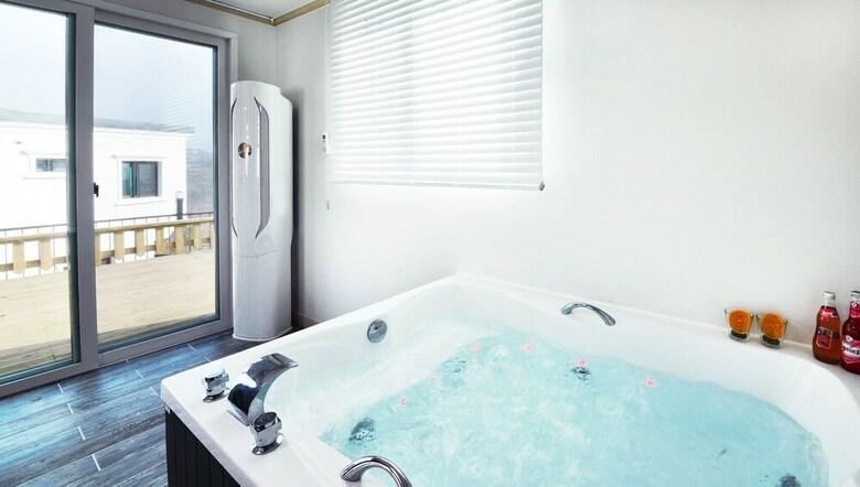 Eco Land Pension