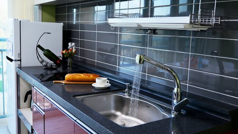 Eco Land Pension