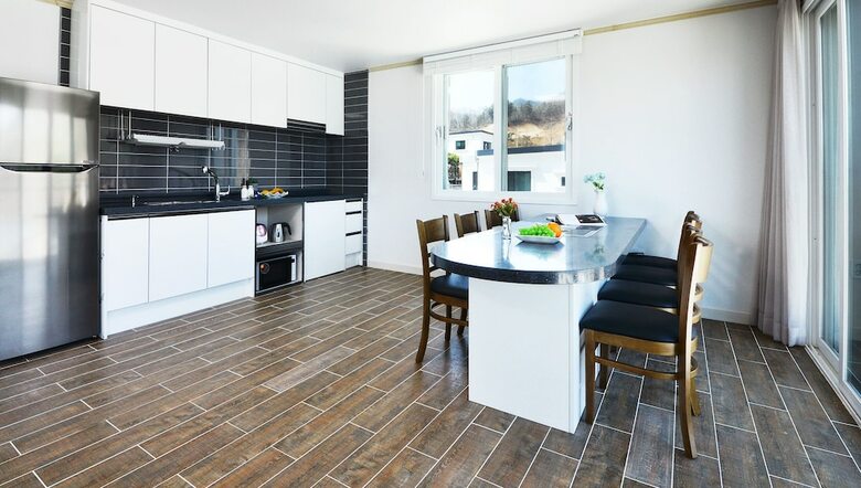 Eco Land Pension