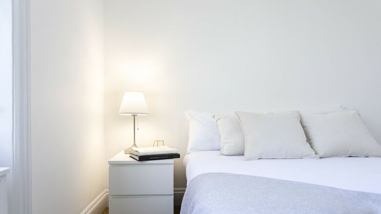 Cromwell Elite Apartment